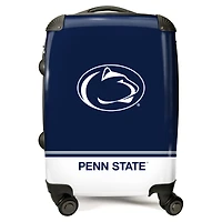 Penn State Nittany Lions 20" Logo Carry On