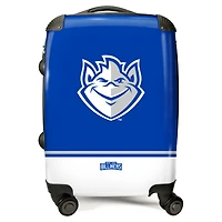 Saint Louis Billikens 20" Logo Carry On
