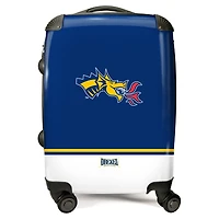 Drexel Dragons 20" Logo Carry On