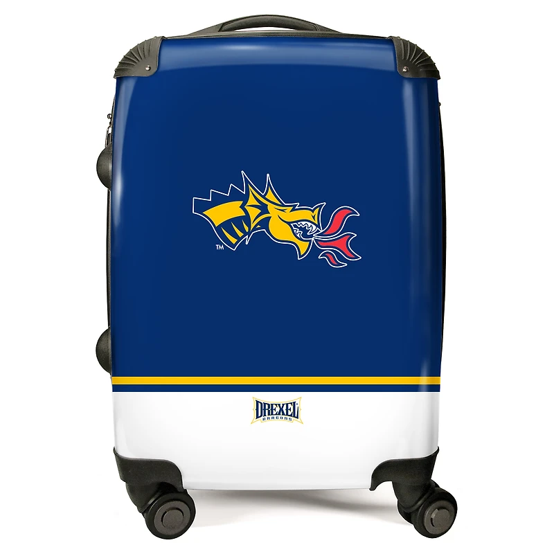 Drexel Dragons 20" Logo Carry On