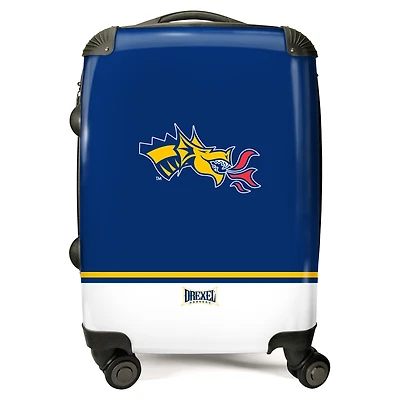 Drexel Dragons 20" Logo Carry On