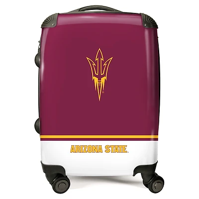Arizona State Sun Devils 20" Logo Carry On