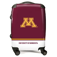 Minnesota Golden Gophers 20" Logo Carry On