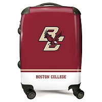 Boston College Eagles 20" Logo Carry On