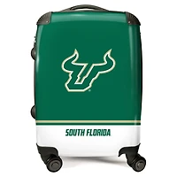 South Florida Bulls 20" Logo Carry On