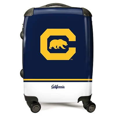 Cal Bears 20" Logo Carry On