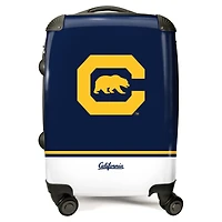 Cal Bears 20" Logo Carry On
