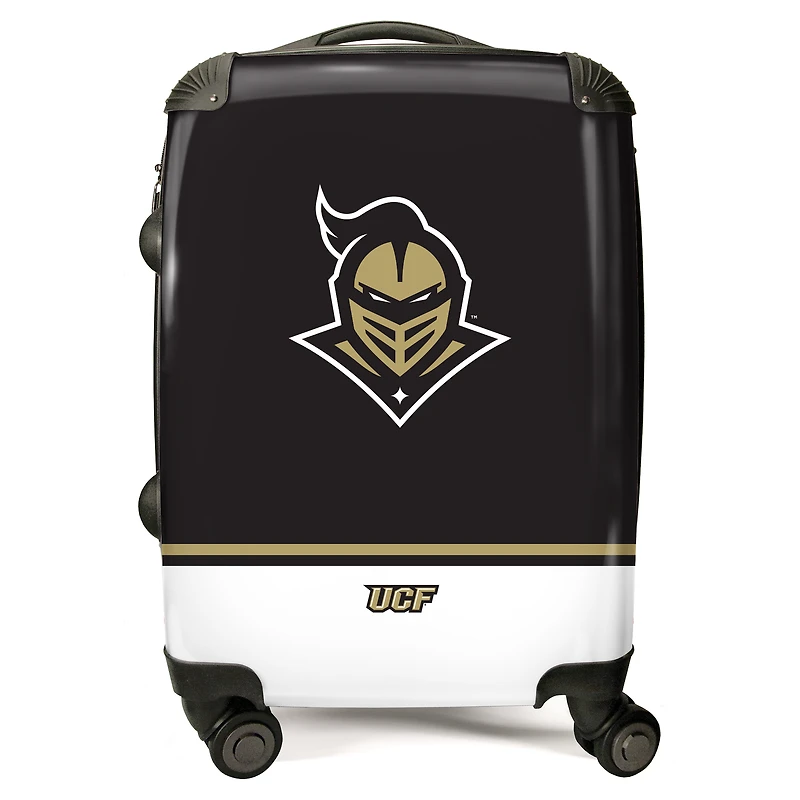 UCF Knights 20" Logo Carry On