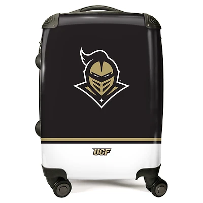 UCF Knights 20" Logo Carry On