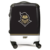 UCF Knights 20" Logo Carry On