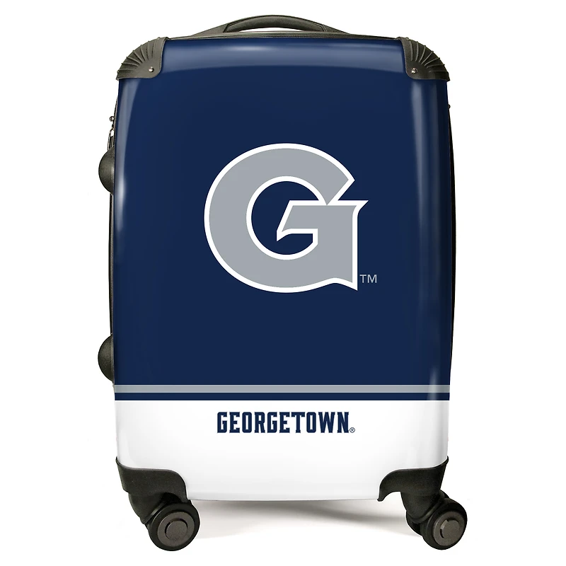 Georgetown Hoyas 20" Logo Carry On