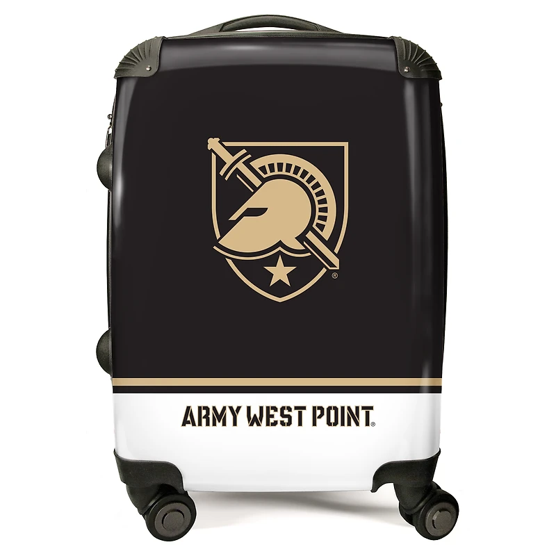 Army Black Knights 20" Logo Carry On