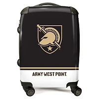 Army Black Knights 20" Logo Carry On