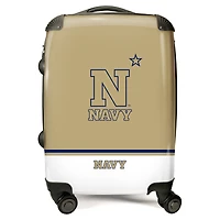 Navy Midshipmen 20" Logo Carry On