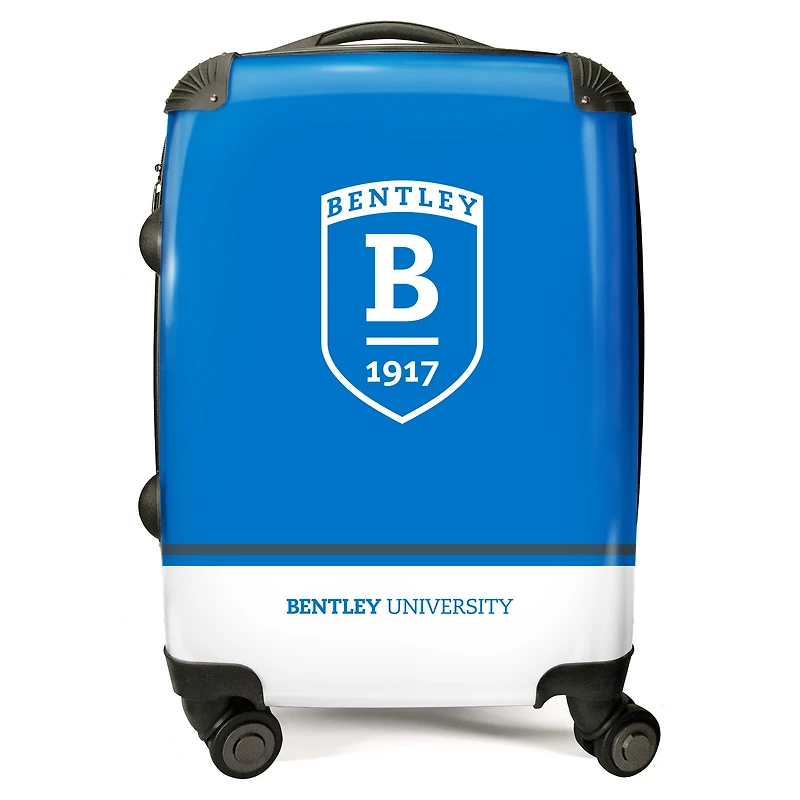 Bentley Falcons 20" Logo Carry On