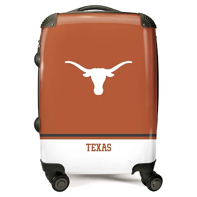 Texas Longhorns 20" Logo Carry On