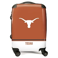 Texas Longhorns 20" Logo Carry On