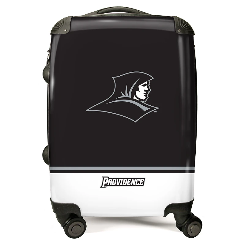 Providence Friars 20" Logo Carry On