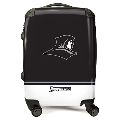 Providence Friars 20" Logo Carry On