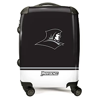 Providence Friars 20" Logo Carry On