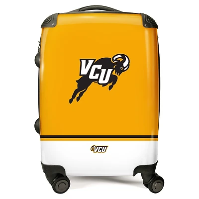 VCU Rams 20" Logo Carry On