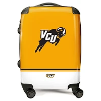VCU Rams 20" Logo Carry On
