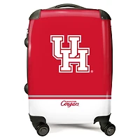 Houston Cougars 20" Logo Carry On