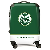 Colorado State Rams 20" Logo Carry On