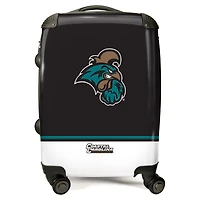 Coastal Carolina Chanticleers 20" Logo Carry On