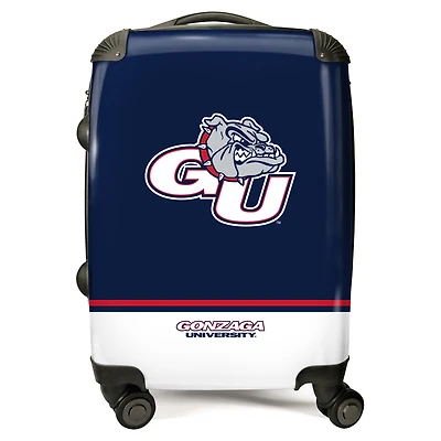 Gonzaga Bulldogs 20" Logo Carry On