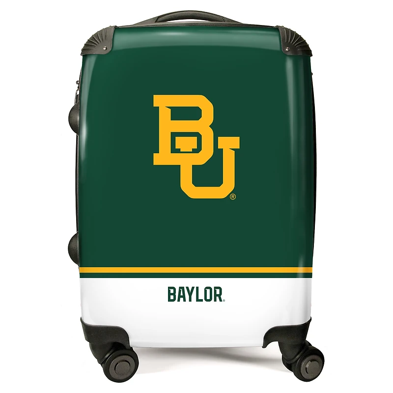 Baylor Bears 20" Logo Carry On