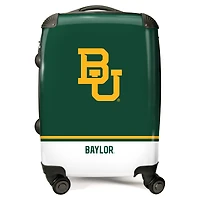 Baylor Bears 20" Logo Carry On