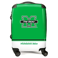 Marshall Thundering Herd 20" Logo Carry On