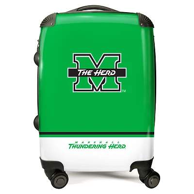 Marshall Thundering Herd 20" Logo Carry On