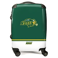 NDSU Bison 20" Logo Carry On