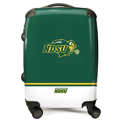 NDSU Bison 20" Logo Carry On