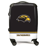 Southern Miss Golden Eagles 20" Logo Carry On