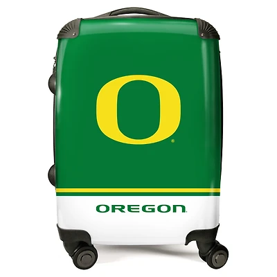 Oregon Ducks 20" Logo Carry On