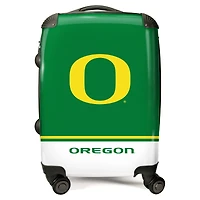 Oregon Ducks 20" Logo Carry On