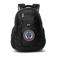 MOJO Philadelphia Union 19" Premium Laptop Backpack