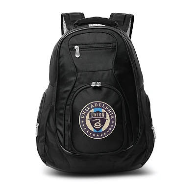 MOJO Philadelphia Union 19" Premium Laptop Backpack