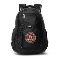 MOJO Atlanta United FC 19" Premium Laptop Backpack