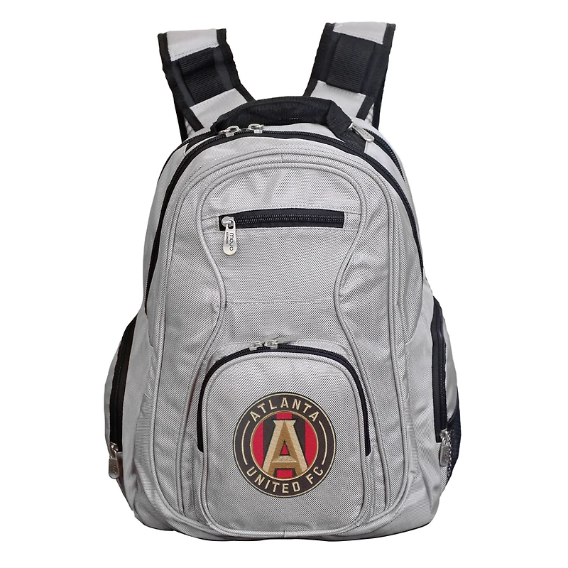MOJO Atlanta United FC 19" Premium Laptop Backpack