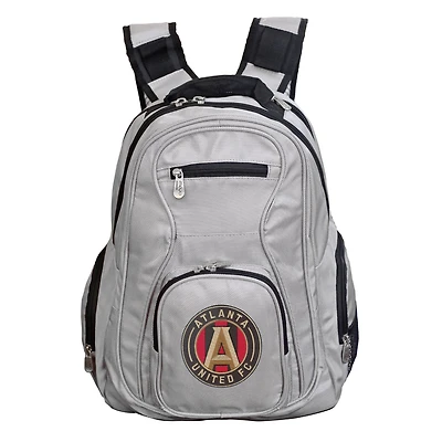 MOJO Atlanta United FC 19" Premium Laptop Backpack