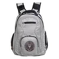 MOJO Inter Miami CF 19" Premium Laptop Backpack