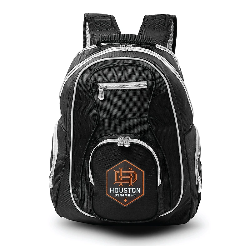MOJO Houston Dynamo FC Premium Backpack