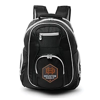 MOJO Houston Dynamo FC Premium Backpack