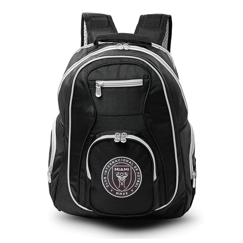 MOJO Inter Miami CF Premium Backpack