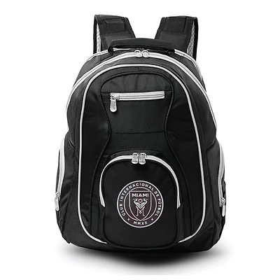 MOJO Inter Miami CF Premium Backpack