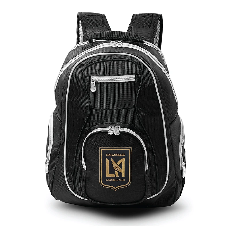 MOJO LAFC Premium Backpack